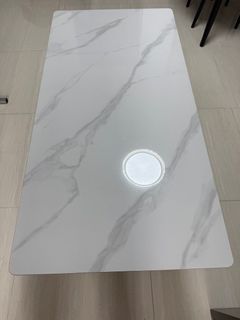 （分類：）位於 。 由 hongkong077 提交（商品編號 1436033414，圖片 1）。簡介： 。