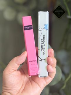 (Category: ) located in . Submitted by theminiperfumeph (Listing ID 1436010358, Image 1). Description: .