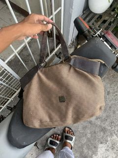 marithe francois girbaud messenger bag - View all marithe francois