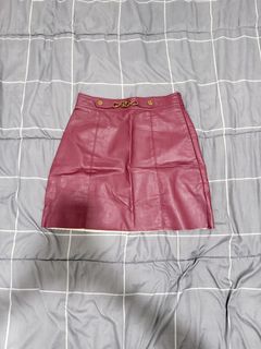 (Category: ) located in . Submitted by nicsxxxx (Listing ID 1436057974, Image 1). Description: .