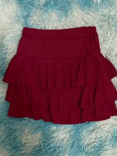 (Category: ) located in . Submitted by everafterwear (Listing ID 1436047593, Image 1). Description: .