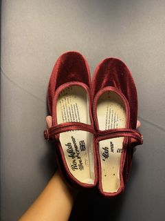 (Category: ) located in . Submitted by malaya.yarn (Listing ID 1435939633, Image 1). Description: .