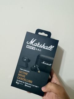 （分類：）位於 。 由 genieslamp_ 提交（商品編號 1436048927，圖片 1）。簡介： 。