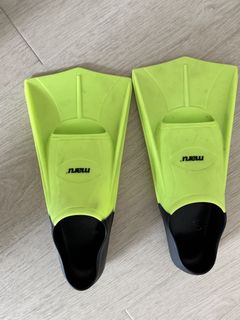 （分類：）位於 。 由 supha 提交（商品編號 1436000025，圖片 1）。簡介： 。