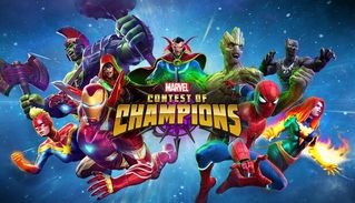 (Category: ) located in . Submitted by iplaymcoc (Listing ID 1436024214, Image 1). Description: .
