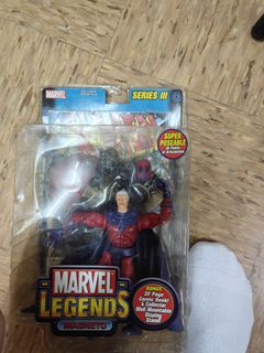 （分類：）位於 。 由 carnosales 提交（商品編號 1436055926，圖片 1）。簡介： 。