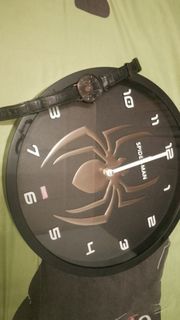 (Category: ) located in . Submitted by postoshop (Listing ID 1435962049, Image 1). Description: .