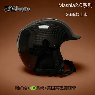 （分類：）位於 。 由 ahland 提交（商品編號 1435965489，圖片 1）。簡介： 。