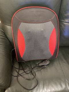 （分類：）位於 。 由 fionahnw 提交（商品編號 1436072803，圖片 1）。簡介： 。