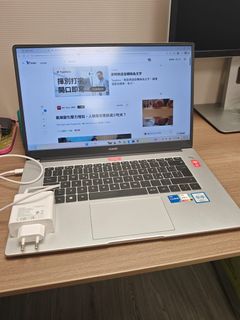 Matebook D15452809846498283520