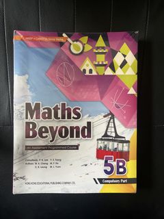 （分類：）位於 。 由 sbr3n 提交（商品編號 1436004020，圖片 1）。簡介： 。
