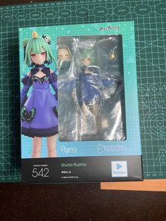 (Category: ) located in . Submitted by myxel (Listing ID 1435963596, Image 1). Description: .