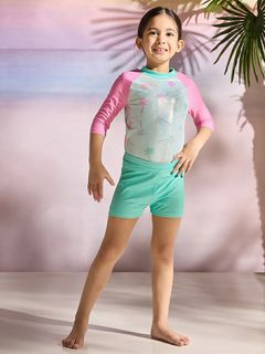 (Category: ) located in . Submitted by assortedkidzstuffs (Listing ID 1435986898, Image 1). Description: .