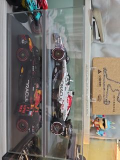 （分類：）位於 。 由 maxverstappen133 提交（商品編號 1436045057，圖片 1）。簡介： 。