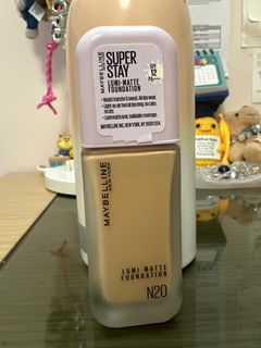 （分類：）位於 。 由 yka75 提交（商品編號 1436038297，圖片 1）。簡介： 。