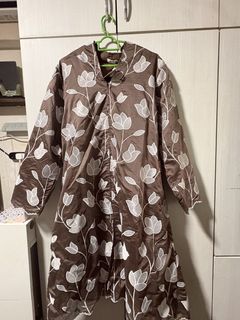 (Category: ) located in . Submitted by lovemaze. (Listing ID 1435967005, Image 1). Description: .