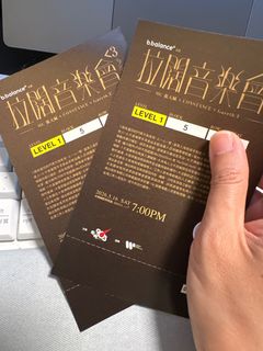 （分類：）位於 。 由 rr2016hk 提交（商品編號 1435409822，圖片 1）。簡介： 。
