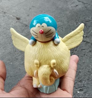 (Category: ) located in . Submitted by cjwstore (Listing ID 1436015345, Image 1). Description: .