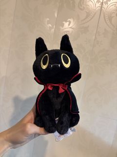 （分類：）位於 。 由 letaskincare 提交（商品編號 1435964773，圖片 1）。簡介： 。