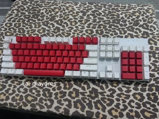 (Category: ) located in . Submitted by oddrabbit_59a2a0 (Listing ID 1436049700, Image 1). Description: .
