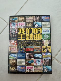 (Category: ) located in . Submitted by aw.finds (Listing ID 1436002167, Image 1). Description: .