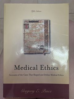 （分類：）位於 。 由 mus.dais 提交（商品編號 1435971589，圖片 1）。簡介： 。