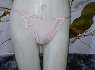 (Category: ) located in . Submitted by wisehawk_d73036 (Listing ID 1436004984, Image 1). Description: .