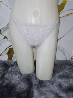 MEDIUM PANTIES COLLECTION  Collection item 2