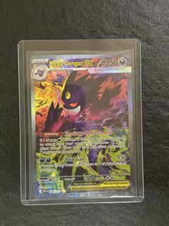 (Category: ) located in . Submitted by jbytcg (Listing ID 1436084037, Image 1). Description: .