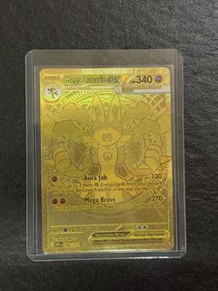(Category: ) located in . Submitted by jbytcg (Listing ID 1436084440, Image 1). Description: .