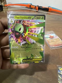 (Category: ) located in . Submitted by rakesh (Listing ID 1435980074, Image 1). Description: .