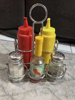 (Category: ) located in . Submitted by wanie161 (Listing ID 1436019624, Image 1). Description: .