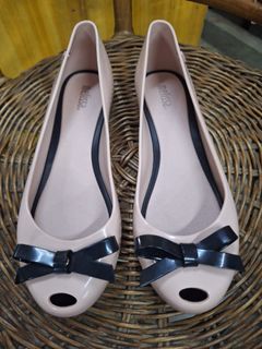 (Category: ) located in . Submitted by jercksthriftph (Listing ID 1435931317, Image 1). Description: .