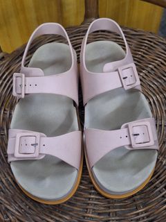 (Category: ) located in . Submitted by jercksthriftph (Listing ID 1435929554, Image 1). Description: .