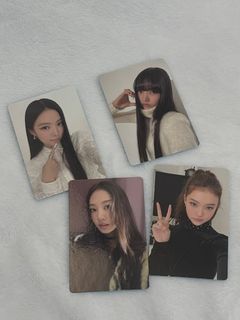 由 krystal.ooh (刊登 ID 1436015152，圖片 1) 提交，位於 的 (類別：)，說明：。