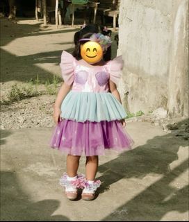 (Category: ) located in . Submitted by ssfe2024 (Listing ID 1435972385, Image 1). Description: .