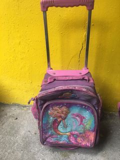 (Category: ) located in . Submitted by cantalejoy86806 (Listing ID 1435965712, Image 1). Description: .