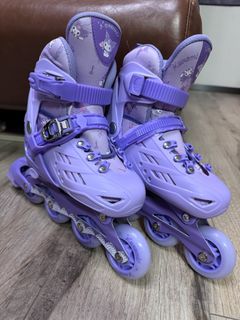 （分類：）位於 。 由 ssssaleman 提交（商品編號 1436022919，圖片 1）。簡介： 。