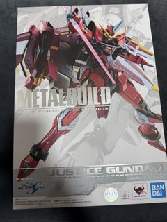 （分類：）位於 。 由 ne917 提交（商品編號 1435956725，圖片 1）。簡介： 。