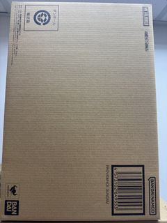 （分類：）位於 。 由 oldmang 提交（商品編號 1436081233，圖片 1）。簡介： 。