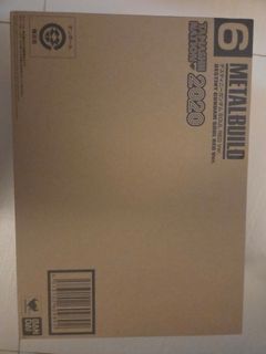 （分類：）位於 。 由 smallb7452721836 提交（商品編號 1436028892，圖片 1）。簡介： 。