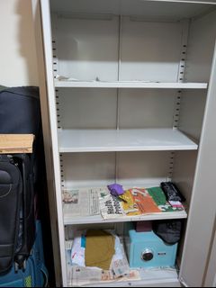 (Category: ) located in . Submitted by shabhasadi (Listing ID 1435939417, Image 1). Description: .