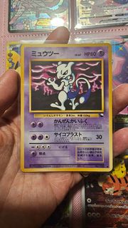 (Category: ) located in . Submitted by luvangel2003 (Listing ID 1436075197, Image 1). Description: .
