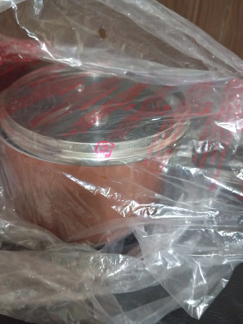 Meyer Saucepan444627937510696963