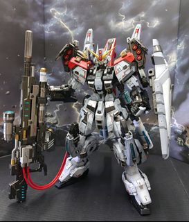 （分類：）位於 。 由 toystod 提交（商品編號 1435949899，圖片 1）。簡介： 。