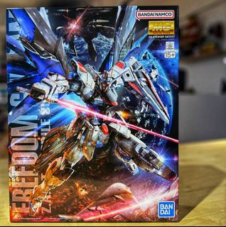 (Category: ) located in . Submitted by tennirt (Listing ID 1436092015, Image 1). Description: .