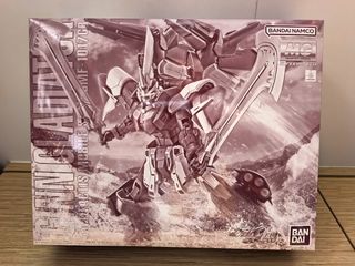 （分類：）位於 。 由 cdrwdisc169 提交（商品編號 1435994207，圖片 1）。簡介： 。