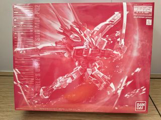 （分類：）位於 。 由 cdrwdisc169 提交（商品編號 1435993774，圖片 1）。簡介： 。