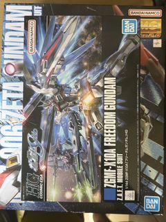 （分類：）位於 。 由 tho_0mson 提交（商品編號 1436078868，圖片 1）。簡介： 。
