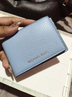 (Category: ) located in . Submitted by geja_bags (Listing ID 1436042132, Image 1). Description: .